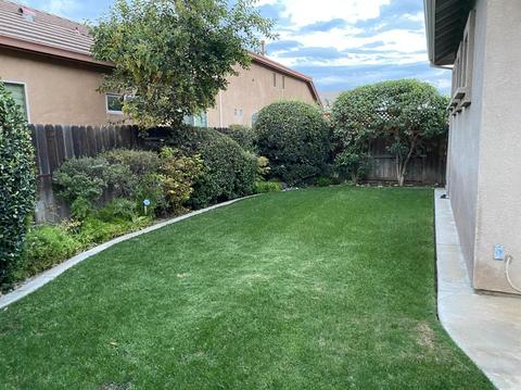 857 Miraggio Dr, Patterson, CA 95363 photo 71