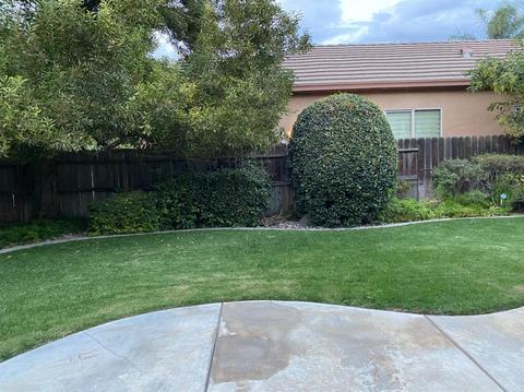 857 Miraggio Dr, Patterson, CA 95363 photo 70