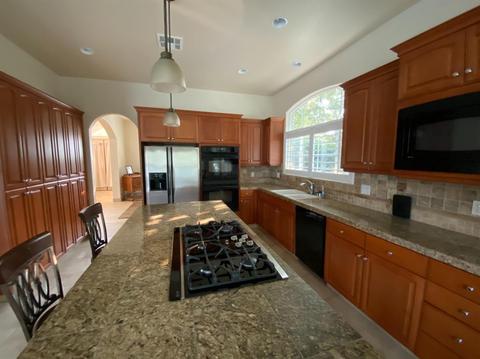 857 Miraggio Dr, Patterson, CA 95363 photo 27