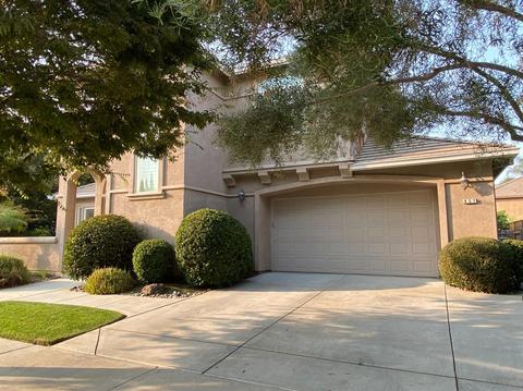 857 Miraggio Dr, Patterson, CA 95363 photo 2