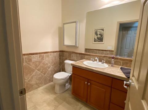 857 Miraggio Dr, Patterson, CA 95363 photo 22