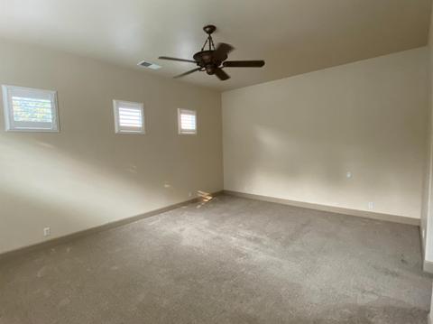 857 Miraggio Dr, Patterson, CA 95363 photo 36