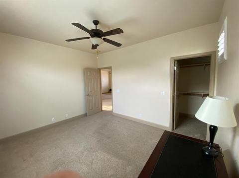 857 Miraggio Dr, Patterson, CA 95363 photo 53