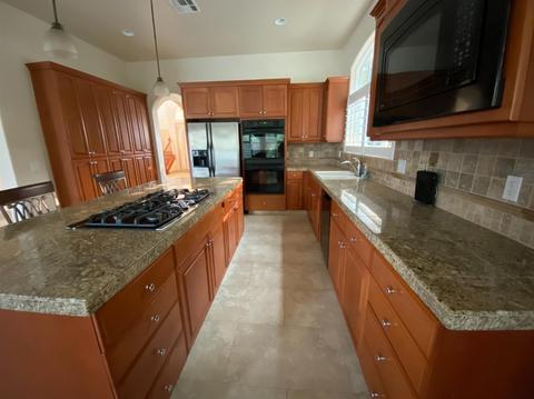 857 Miraggio Dr, Patterson, CA 95363 photo 28