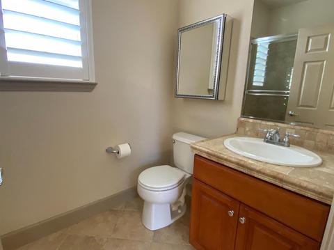 857 Miraggio Dr, Patterson, CA 95363 photo 68