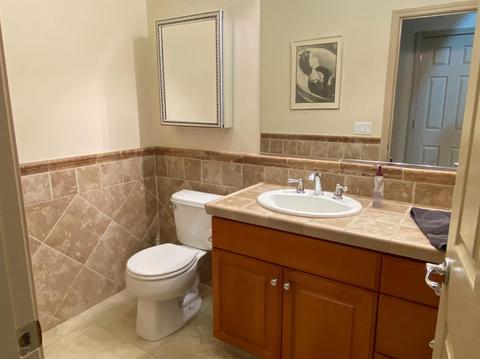 857 Miraggio Dr, Patterson, CA 95363 photo 23