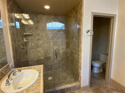 857 Miraggio Dr, Patterson, CA 95363 photo 45