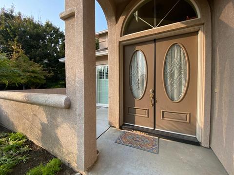 857 Miraggio Dr, Patterson, CA 95363 photo 12
