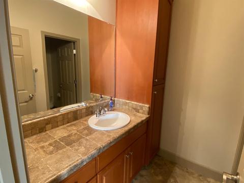 857 Miraggio Dr, Patterson, CA 95363 photo 56