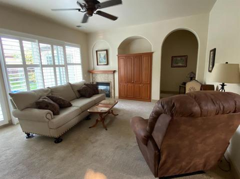 857 Miraggio Dr, Patterson, CA 95363 photo 33