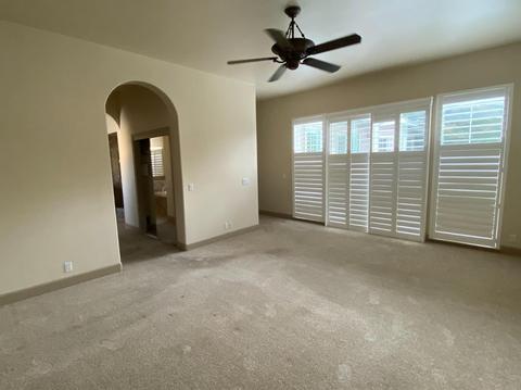 857 Miraggio Dr, Patterson, CA 95363 photo 38