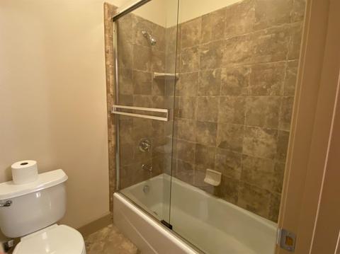 857 Miraggio Dr, Patterson, CA 95363 photo 58