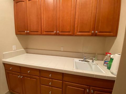 857 Miraggio Dr, Patterson, CA 95363 photo 21