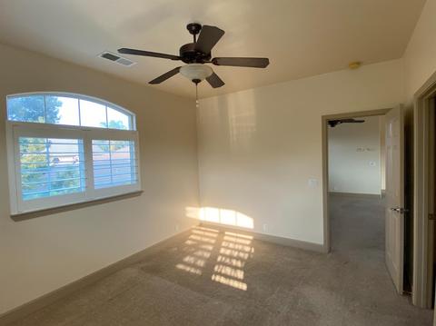 857 Miraggio Dr, Patterson, CA 95363 photo 64