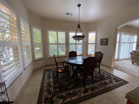 857 Miraggio Dr, Patterson, CA 95363 photo 31