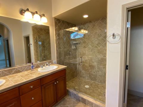 857 Miraggio Dr, Patterson, CA 95363 photo 44