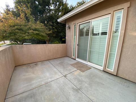 857 Miraggio Dr, Patterson, CA 95363 photo 10