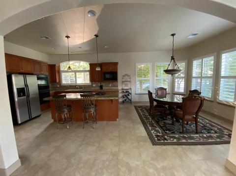 857 Miraggio Dr, Patterson, CA 95363 photo 29