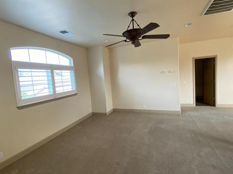 857 Miraggio Dr, Patterson, CA 95363 photo 50