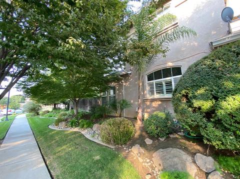 857 Miraggio Dr, Patterson, CA 95363 photo 7