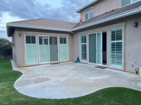 857 Miraggio Dr, Patterson, CA 95363 photo 74