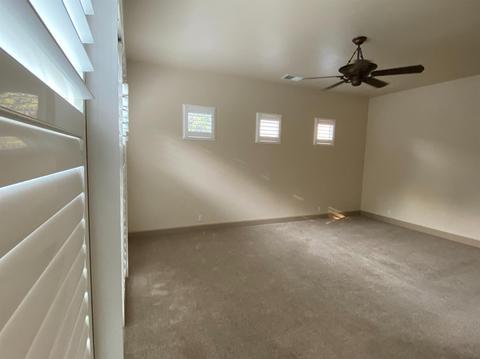 857 Miraggio Dr, Patterson, CA 95363 photo 35