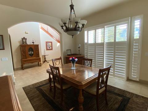 857 Miraggio Dr, Patterson, CA 95363 photo 19