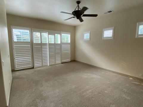 857 Miraggio Dr, Patterson, CA 95363 photo 37