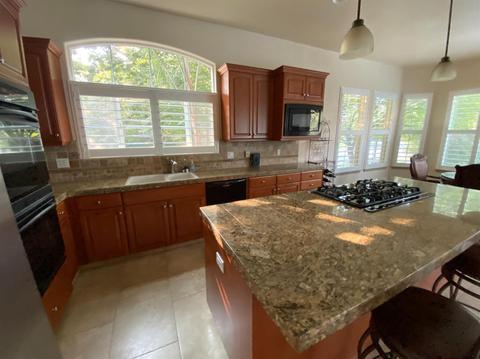 857 Miraggio Dr, Patterson, CA 95363 photo 25