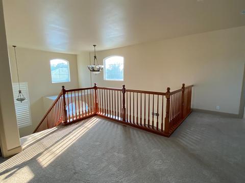 857 Miraggio Dr, Patterson, CA 95363 photo 46
