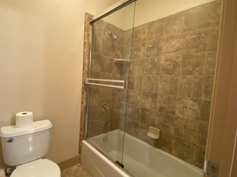 857 Miraggio Dr, Patterson, CA 95363 photo 59