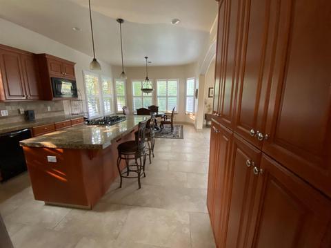 857 Miraggio Dr, Patterson, CA 95363 photo 26