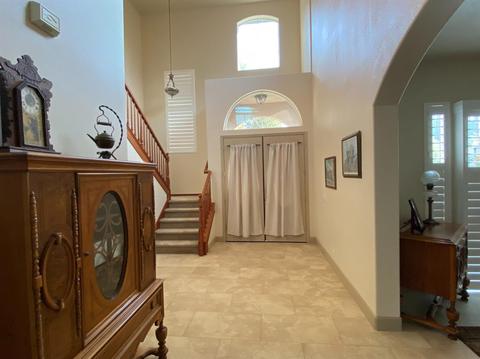 857 Miraggio Dr, Patterson, CA 95363 photo 16