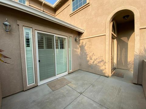 857 Miraggio Dr, Patterson, CA 95363 photo 11