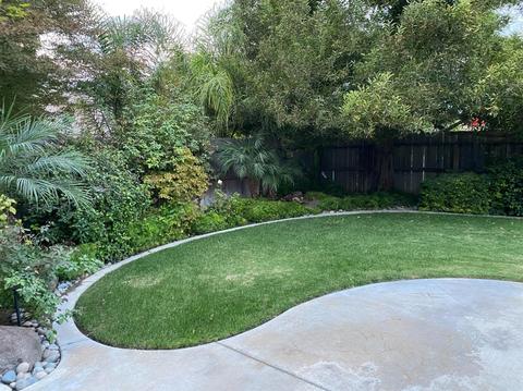 857 Miraggio Dr, Patterson, CA 95363 photo 69