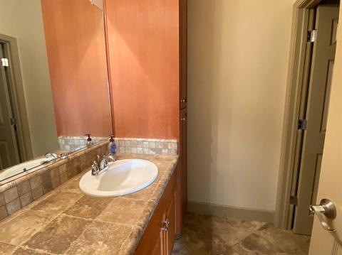 857 Miraggio Dr, Patterson, CA 95363 photo 57