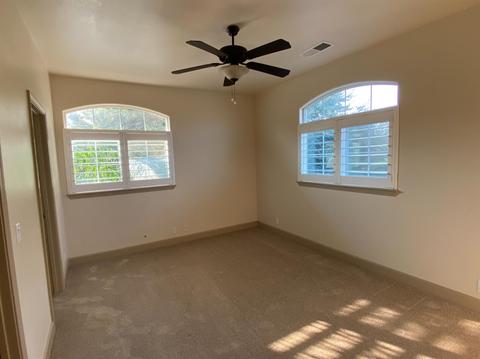 857 Miraggio Dr, Patterson, CA 95363 photo 63