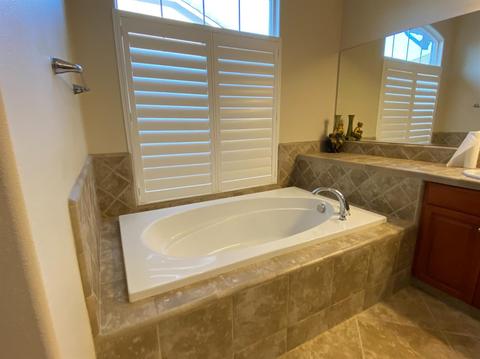 857 Miraggio Dr, Patterson, CA 95363 photo 42