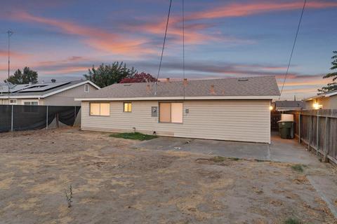 445 Chestnut Ave, Manteca, CA 95336 photo 16
