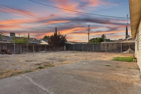 445 Chestnut Ave, Manteca, CA 95336 photo 14