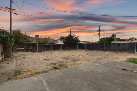 445 Chestnut Ave, Manteca, CA 95336 photo 15