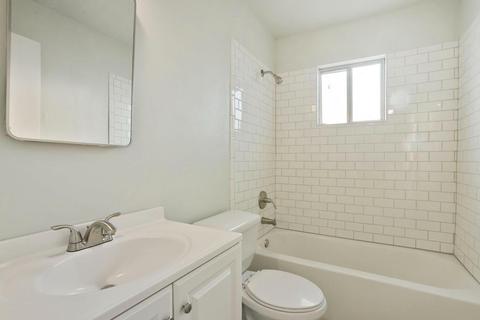 445 Chestnut Ave, Manteca, CA 95336 photo 12