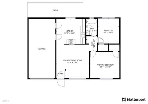 445 Chestnut Ave, Manteca, CA 95336 photo 18