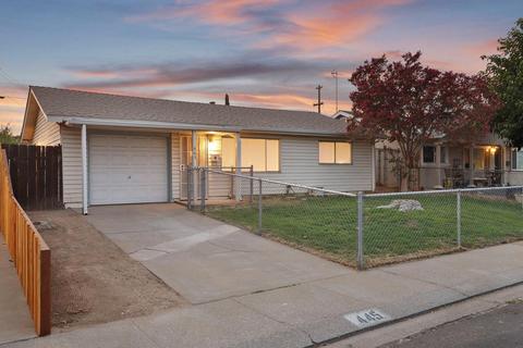 445 Chestnut Ave, Manteca, CA 95336 photo 2