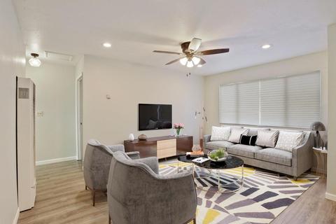445 Chestnut Ave, Manteca, CA 95336 photo 4