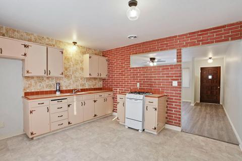 445 Chestnut Ave, Manteca, CA 95336 photo 7