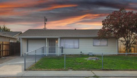 445 Chestnut Ave, Manteca, CA 95336 photo 19