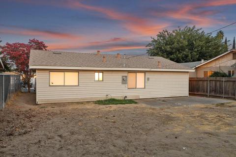 445 Chestnut Ave, Manteca, CA 95336 photo 17