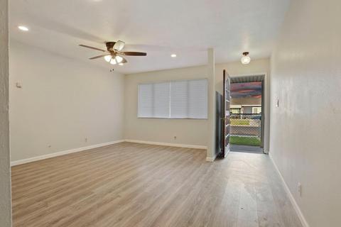 445 Chestnut Ave, Manteca, CA 95336 photo 5