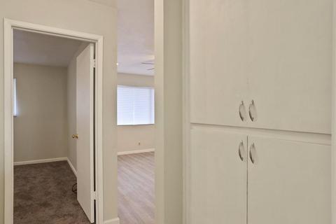 445 Chestnut Ave, Manteca, CA 95336 photo 9